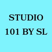 STUDIO 101 BY SL